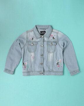 floral-embroidered-denim-jacket