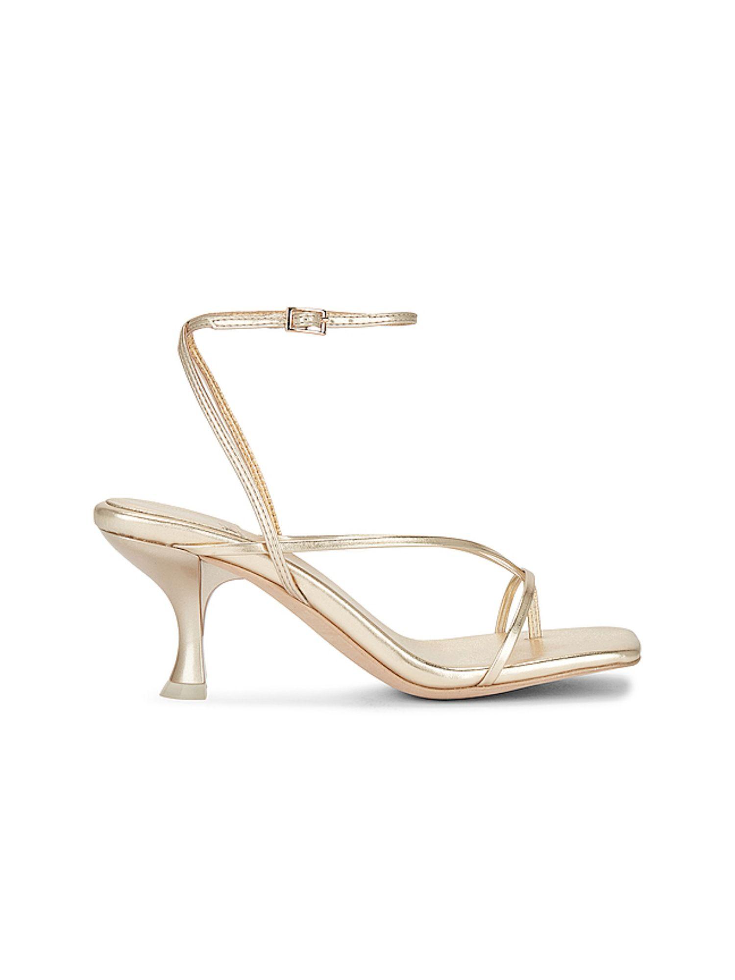 fluxx sandal