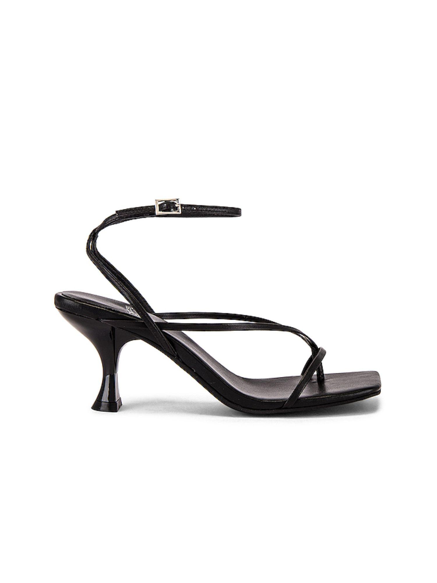 fluxx sandal