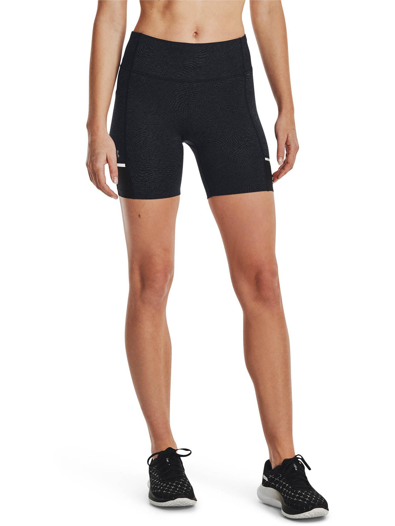 fly fast 3.0 half tight shorts