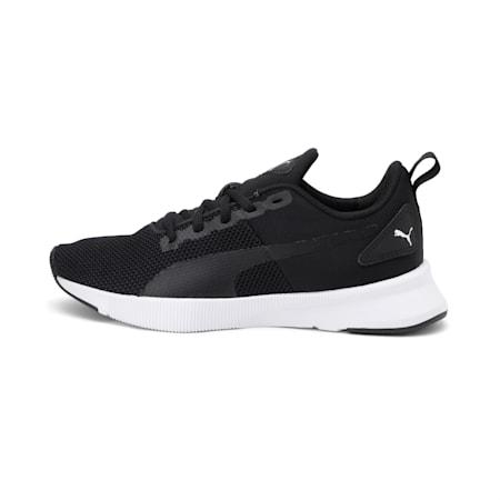 flyer runner softfoam boys' training shoes