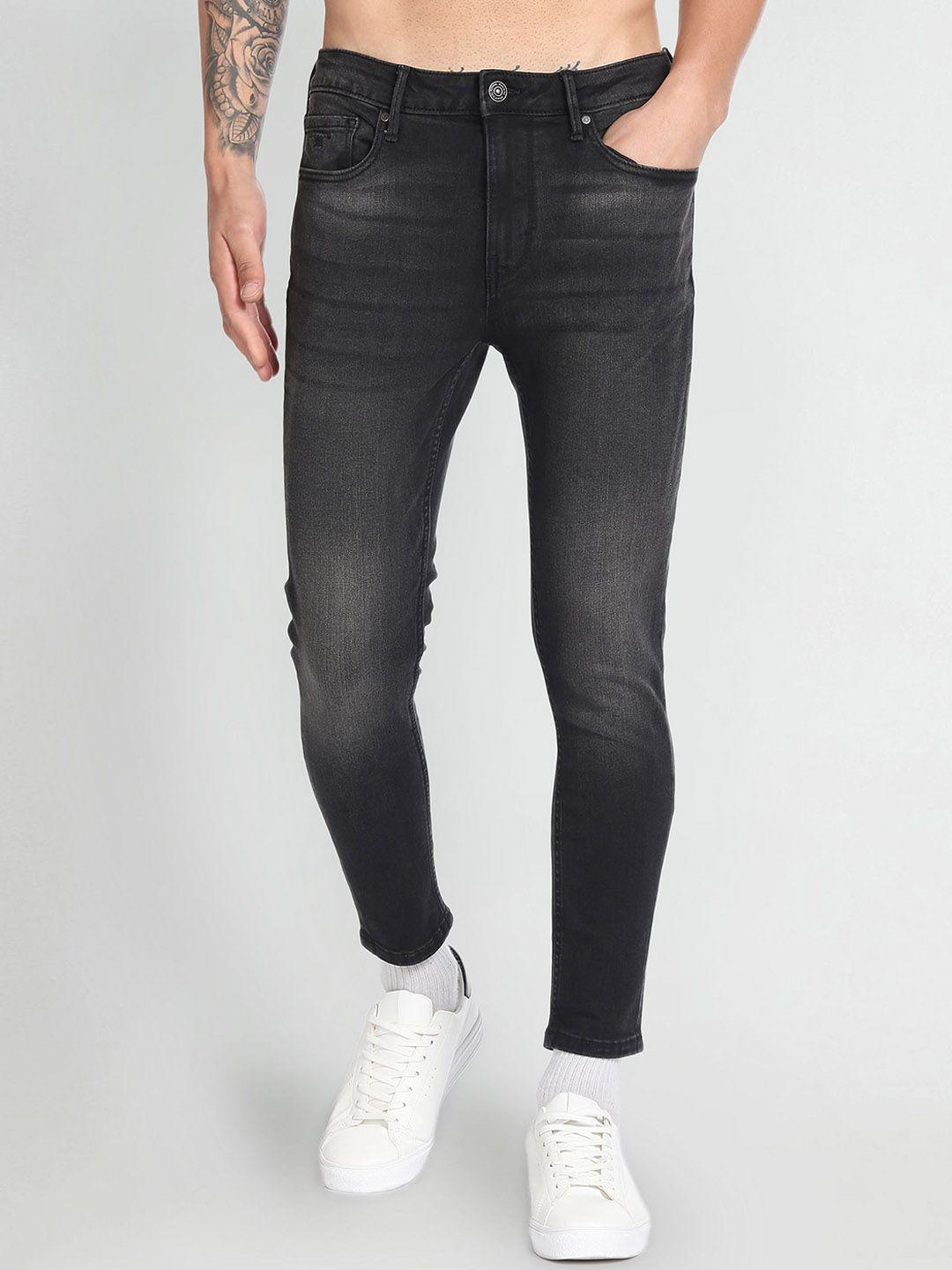flying-machine-men-skinny-fit-light-fade-clean-look-stretchable-jeans