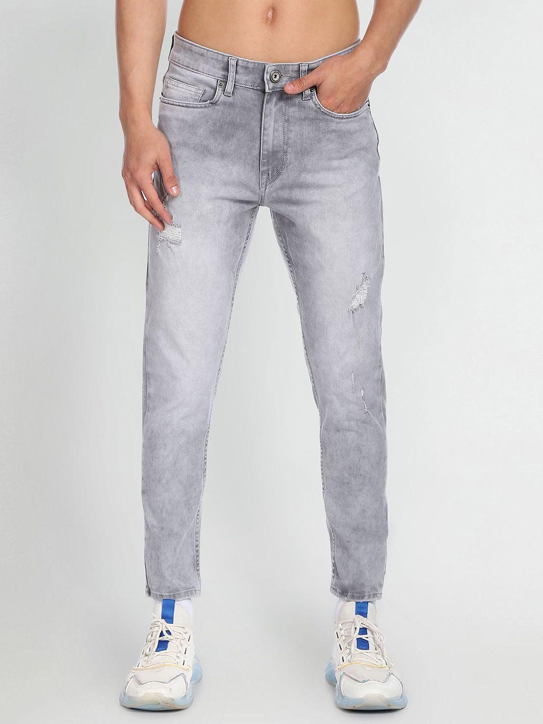 flying-machine-men-slim-fit-mildly-distressed-heavy-fade-whiskers-jeans