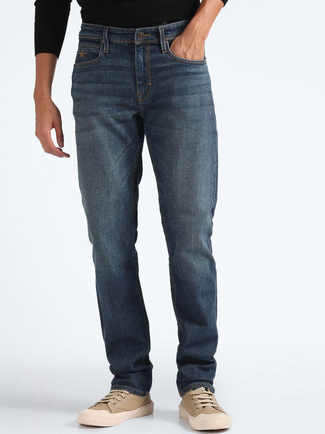 flying-machine-men-straight-fit-clean-look-light-fade-stretchable-jeans