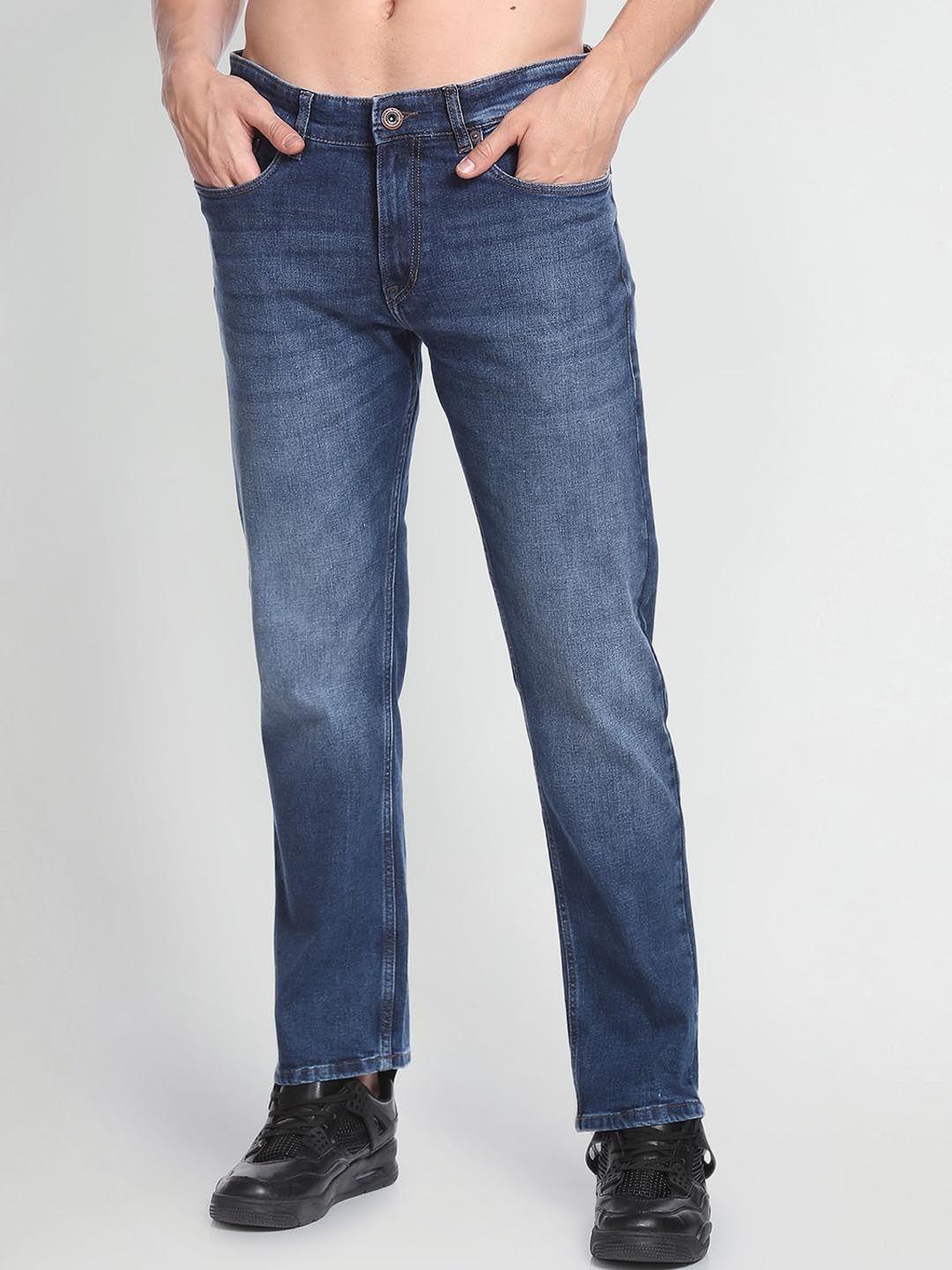 flying-machine-men-straight-fit-light-fade-mid-rise-stretchable-jeans