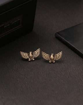 flying eagle collar tips