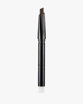 fmgt designing eyebrow pencil- 04 black brown