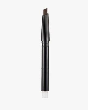 fmgt designing eyebrow pencil- 05 dark brown