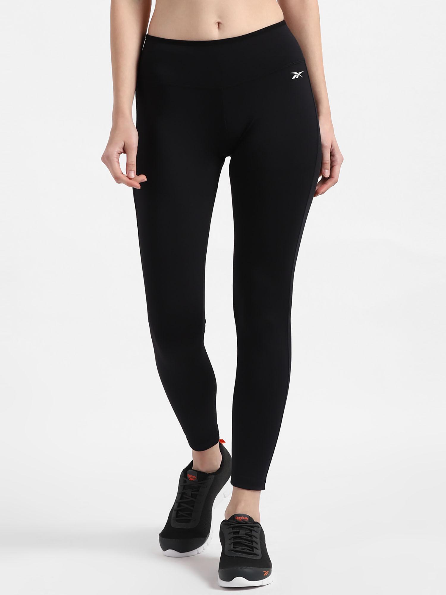 fnd w tight black training tights