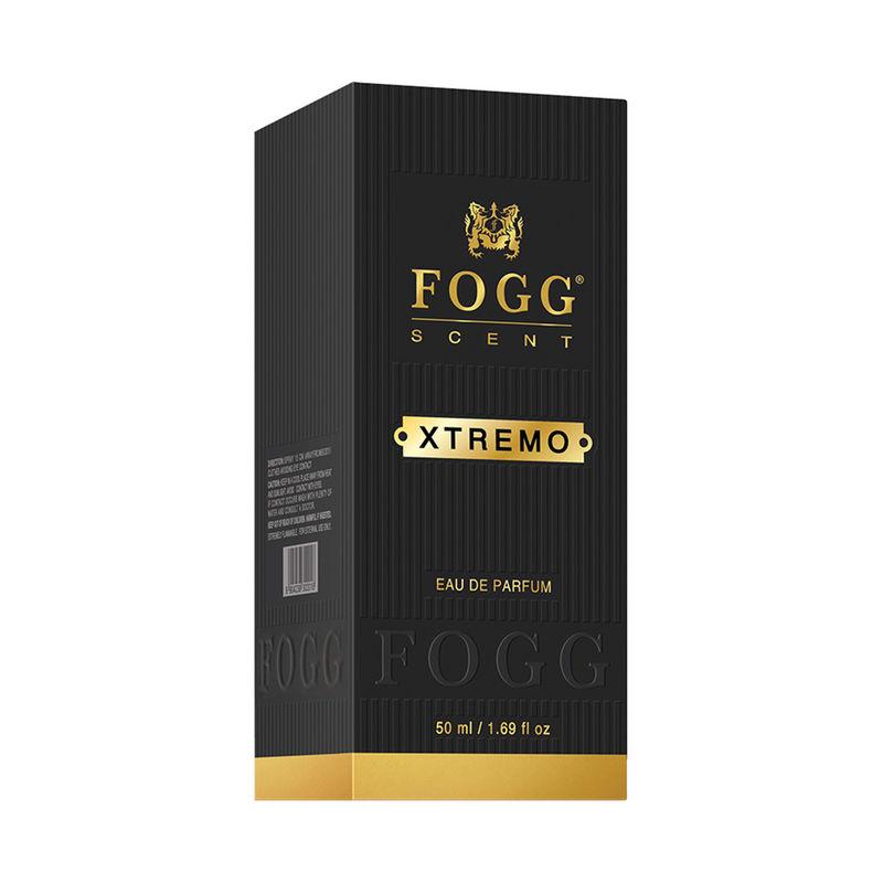fogg scent xtremo men fragrance body spray