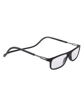foldable rectangular sunglasses