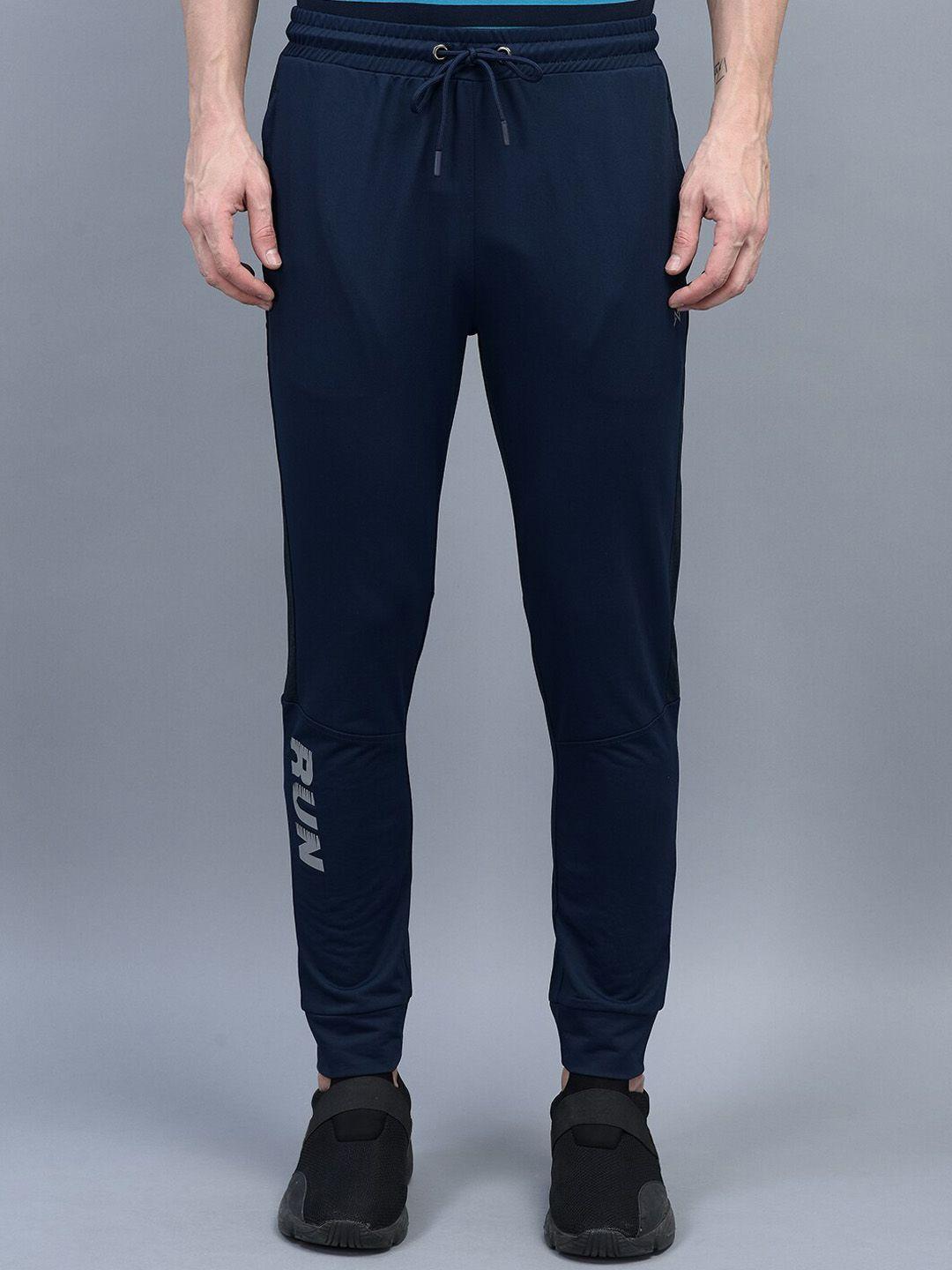 force nxt men mid-rise joggers aniti odour