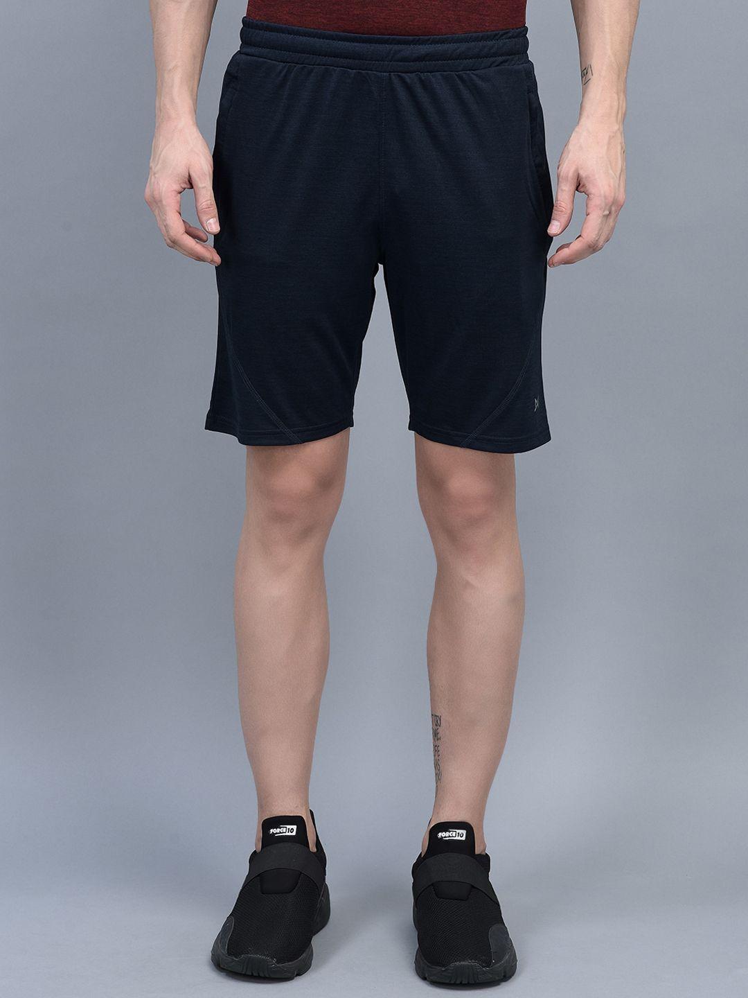 force nxt men outdoor sports shorts