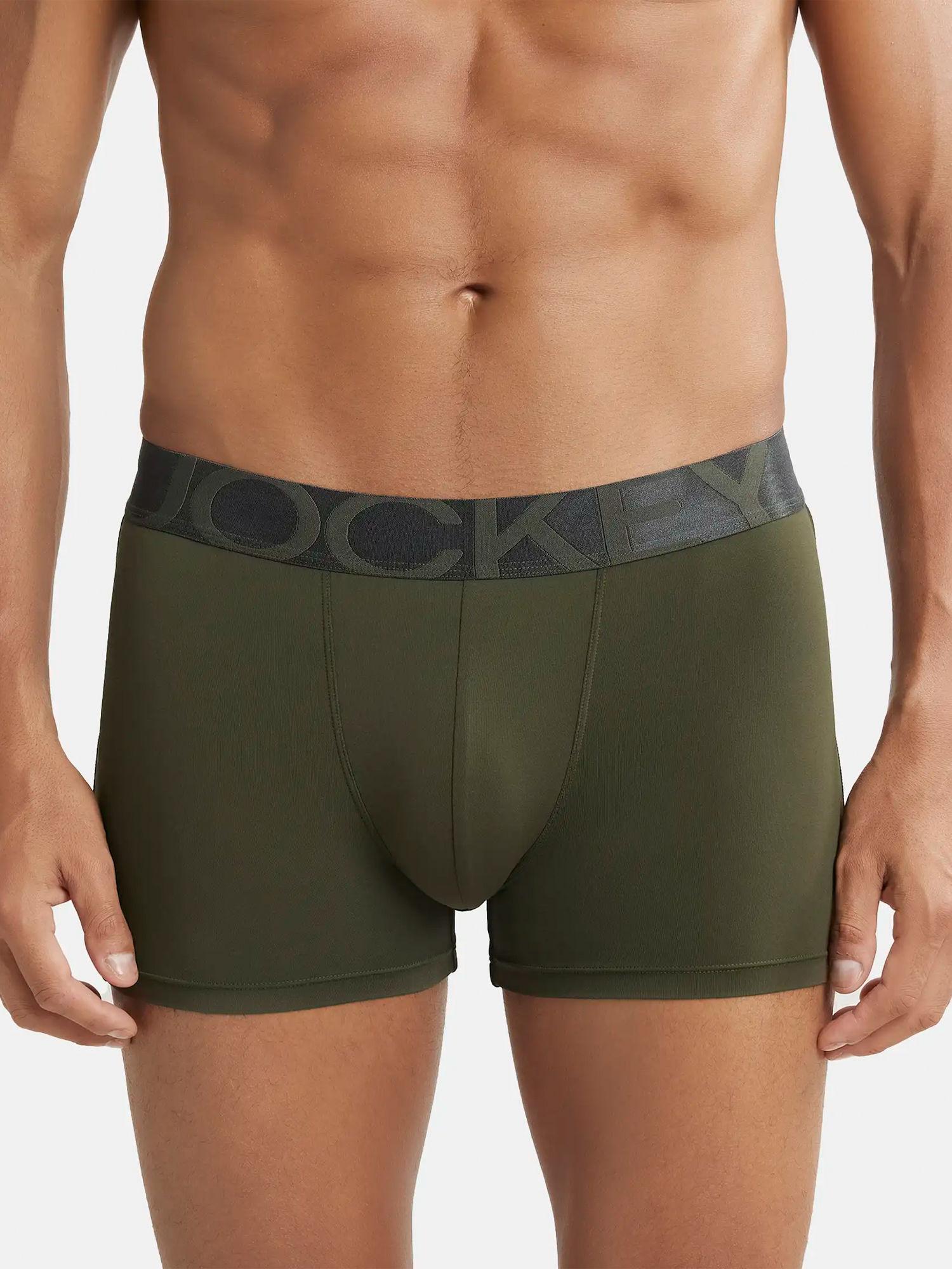 forest night ultra soft trunk
