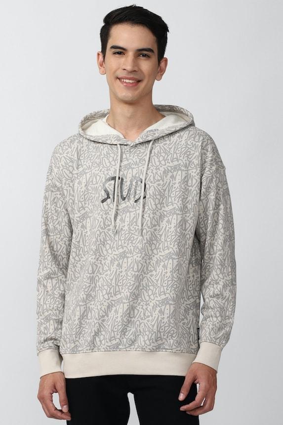 forever 21 graphic sweatshirts and hoodies