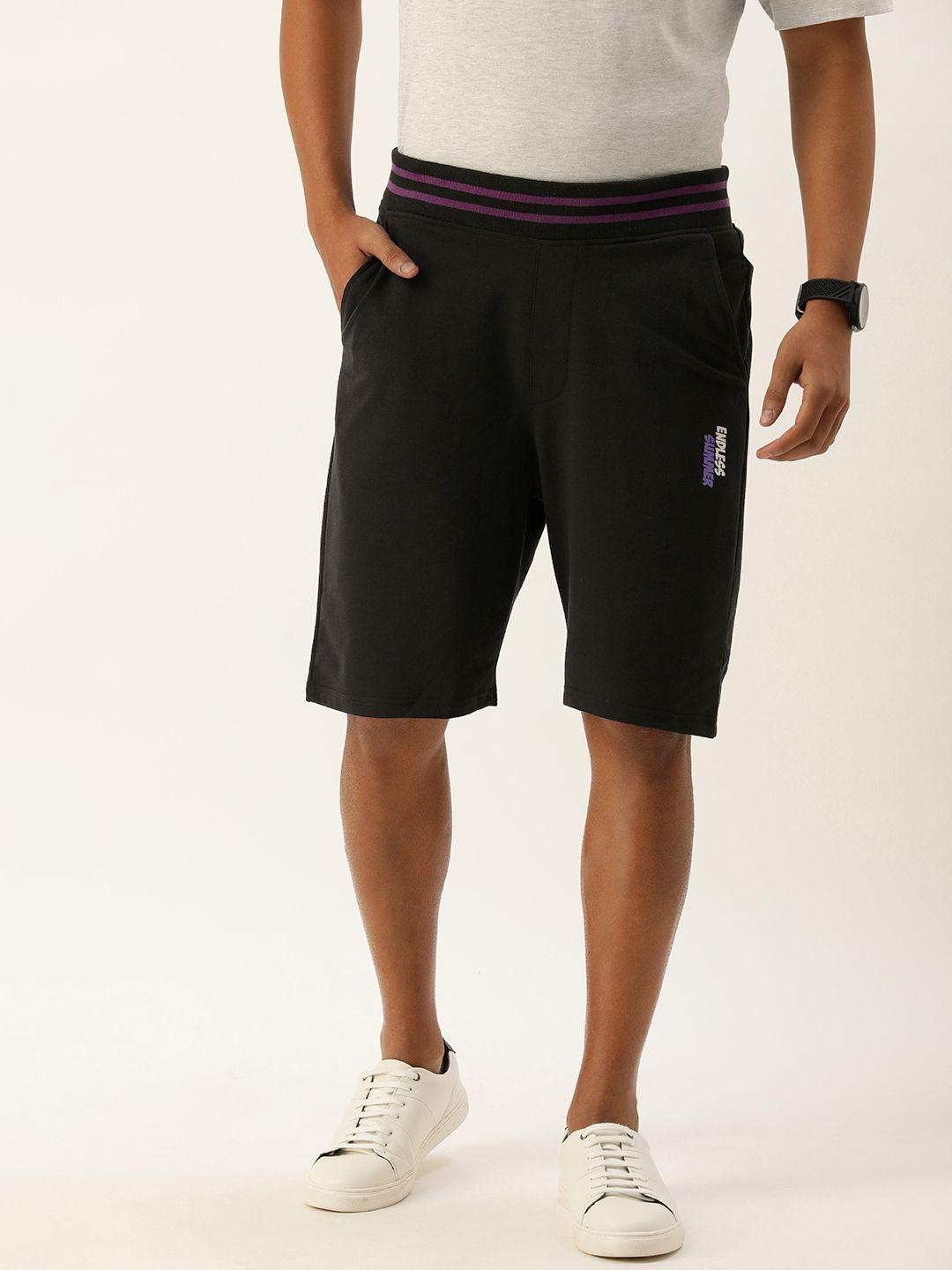 forever 21 men shorts