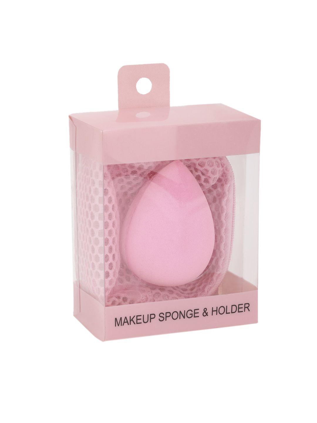 forever 21 solid makeup sponge