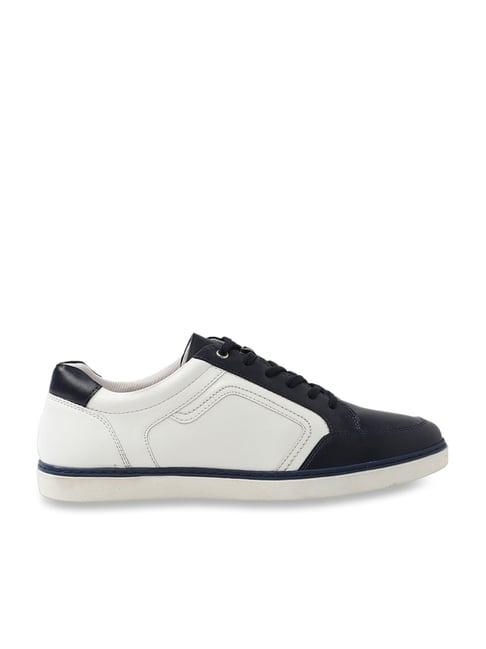 forever 21 women's blue casual sneakers