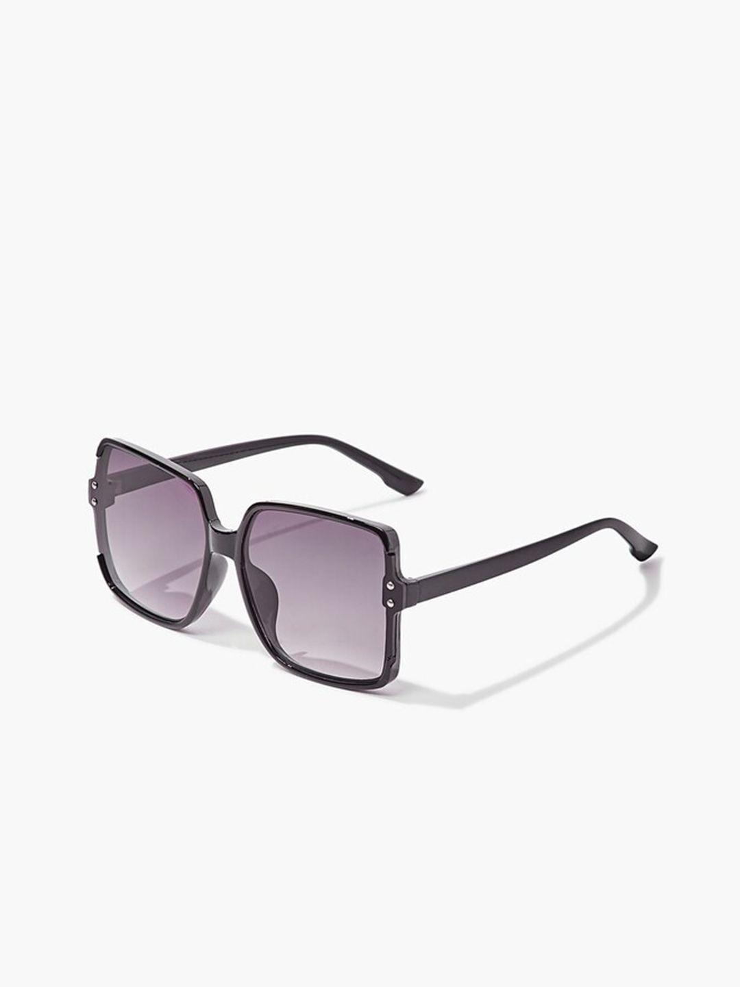 forever 21 women oversized sunglasses f20045307302