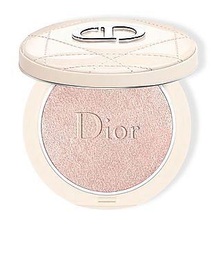 forever couture luminizer highlighter - 02 pink glow