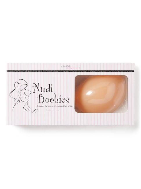 forever new nude nipple covers