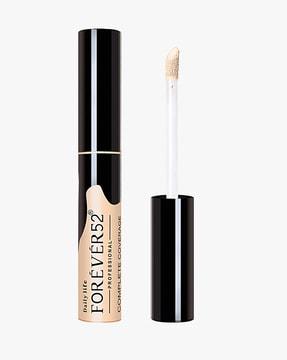 forever52 complete coverae concealer cov007