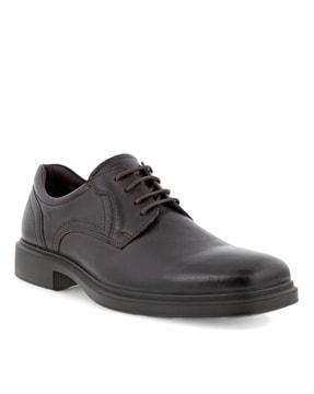 formal-lace-up-shoes
