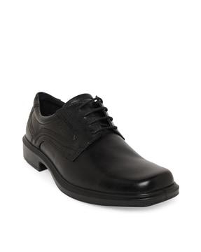 formal-shoes-with-genuine-leather-upper