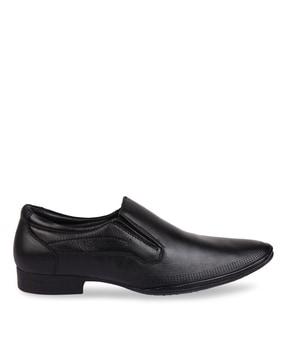 formal-slip-on-shoes-with-genuine-leather-upper