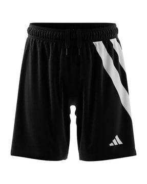 fortore 23 football shorts