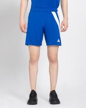 fortore23 football shorts