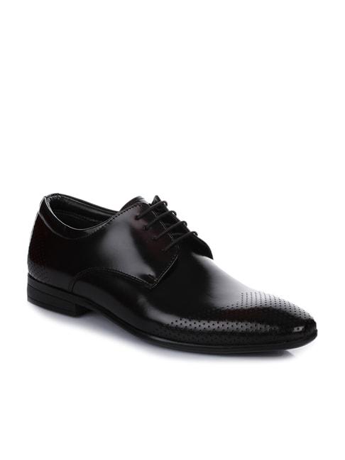 fortune-by-liberty-men's-black-derby-shoes