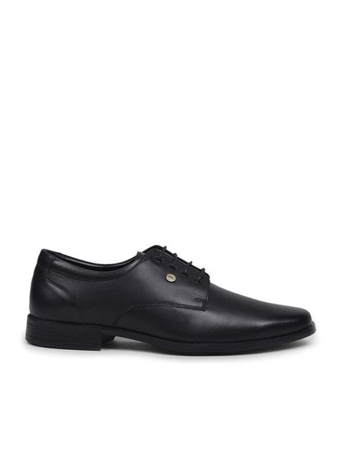 fortune-by-liberty-men's-lb31-01e-black-derby-shoes