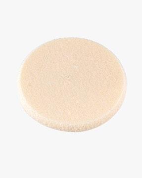 foundation sponge ovel - nbro