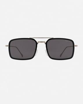 fr-sq-1050-c01 oversized sunglasses