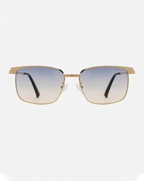 fr-sq-1050-c03 oversized sunglasses