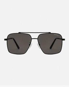 fr-sq-1062-c03 oversized sunglasses