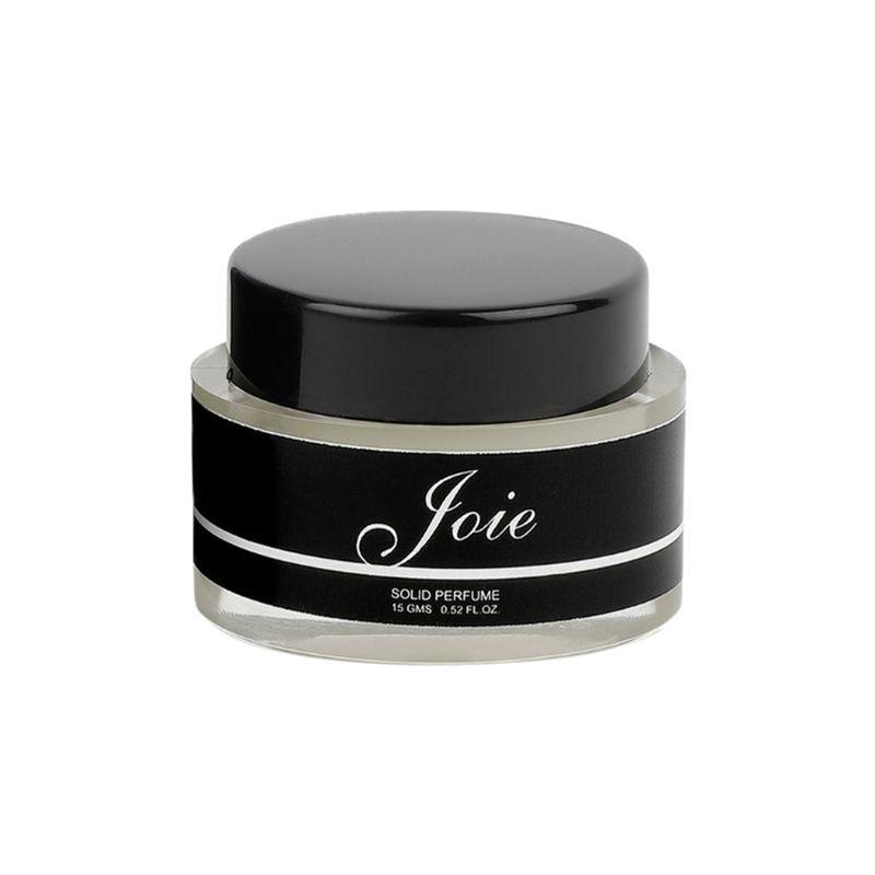 fragrance & beyond joie solid perfume