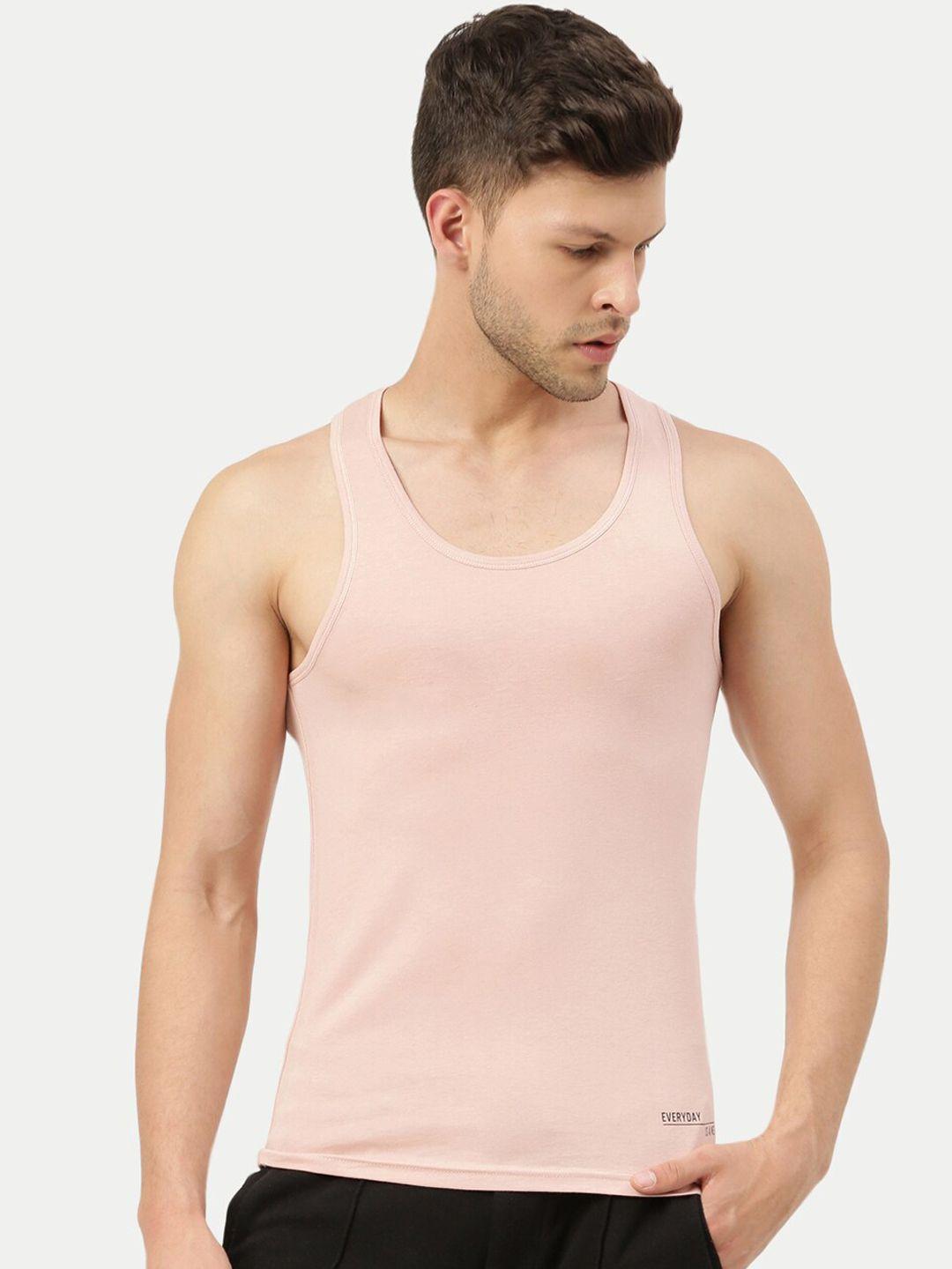 freecultr bamboo cotton innerwear basic vests