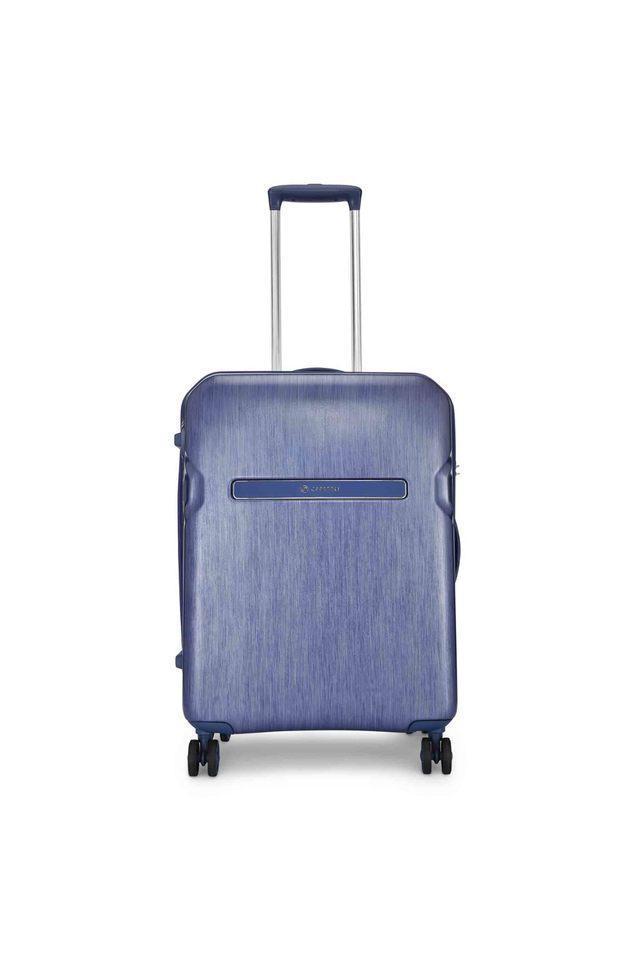 fremont polycarbonate tsa lock hard trolley