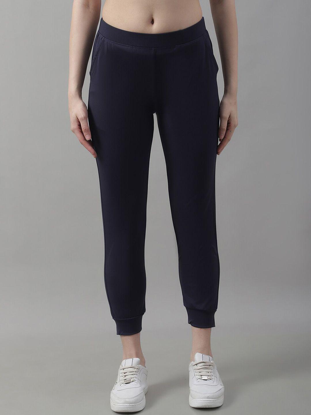 frempy mid-rise joggers