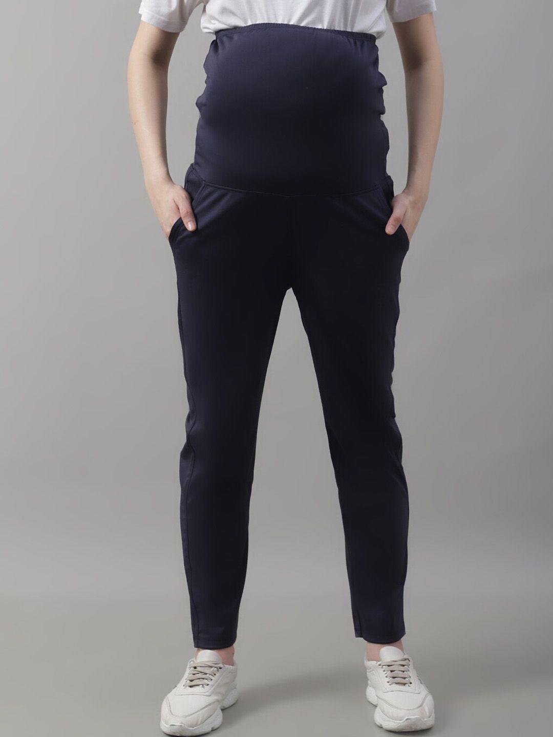 frempy women maternity track pant