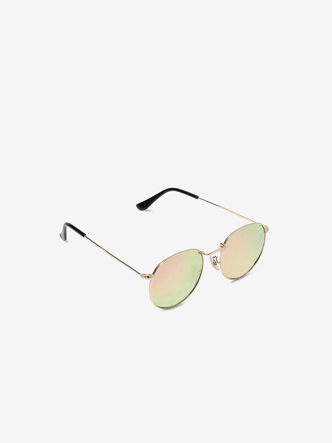 french accent men oversized sunglasses with polarised lens sum23fa_hssg1386