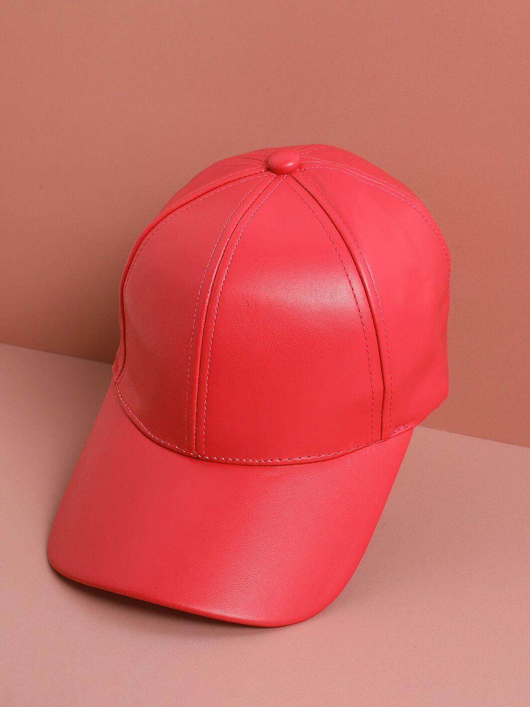 french accent men synthetic baseball cap