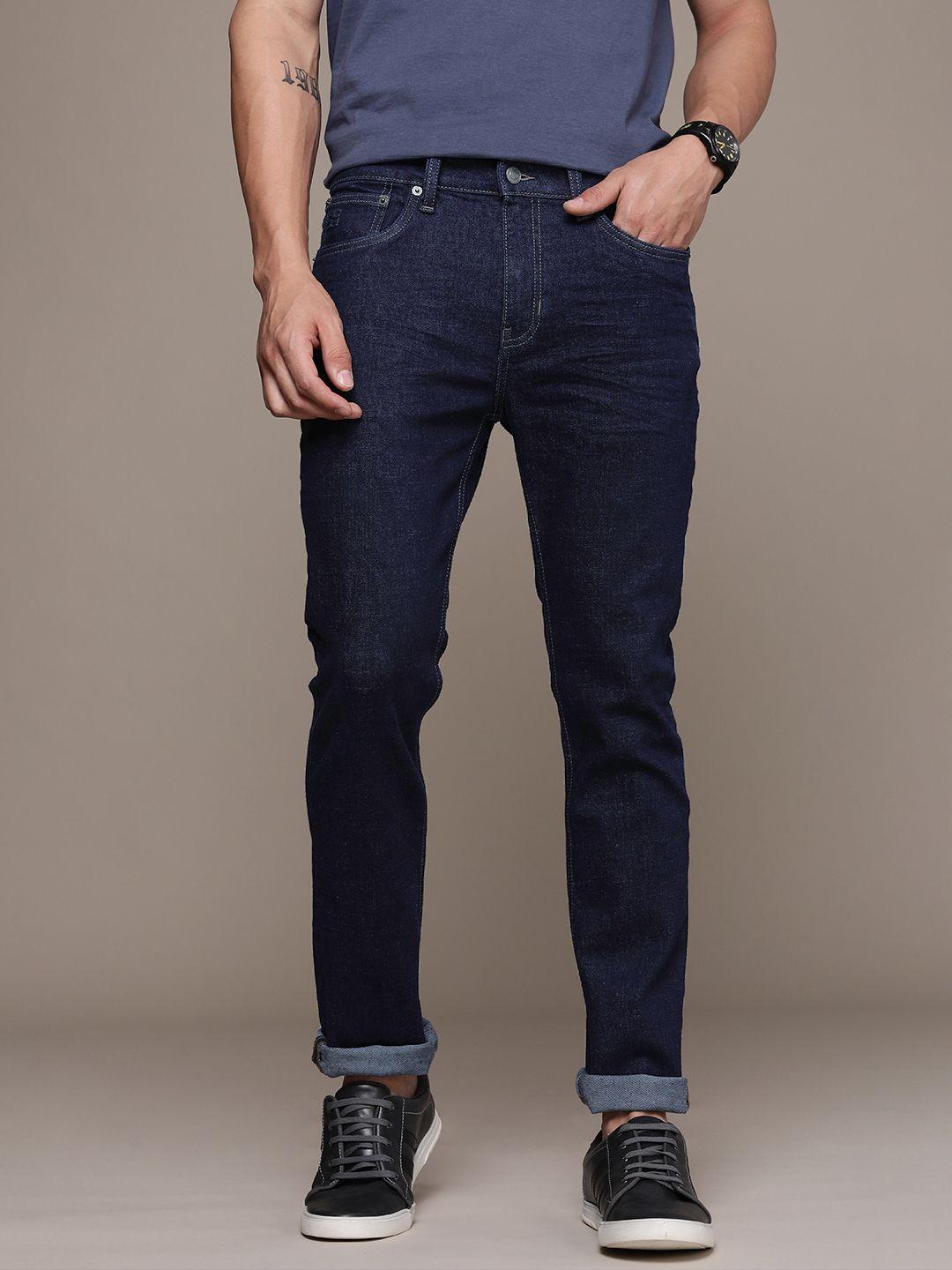 french connection men jeans