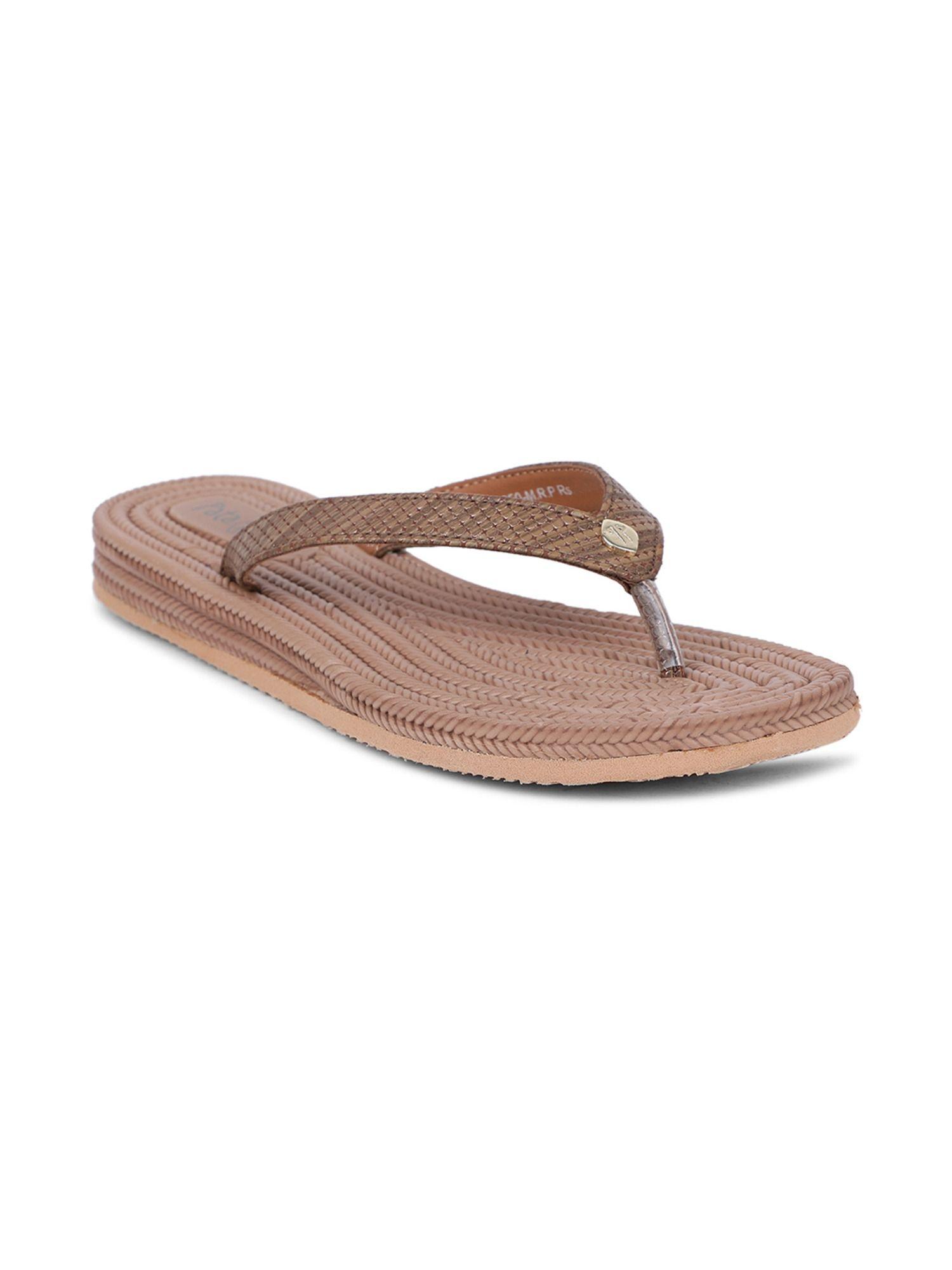 freya womens flip flops