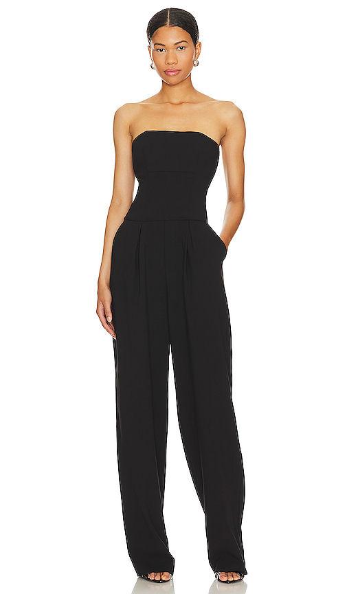 frida jumpsuit