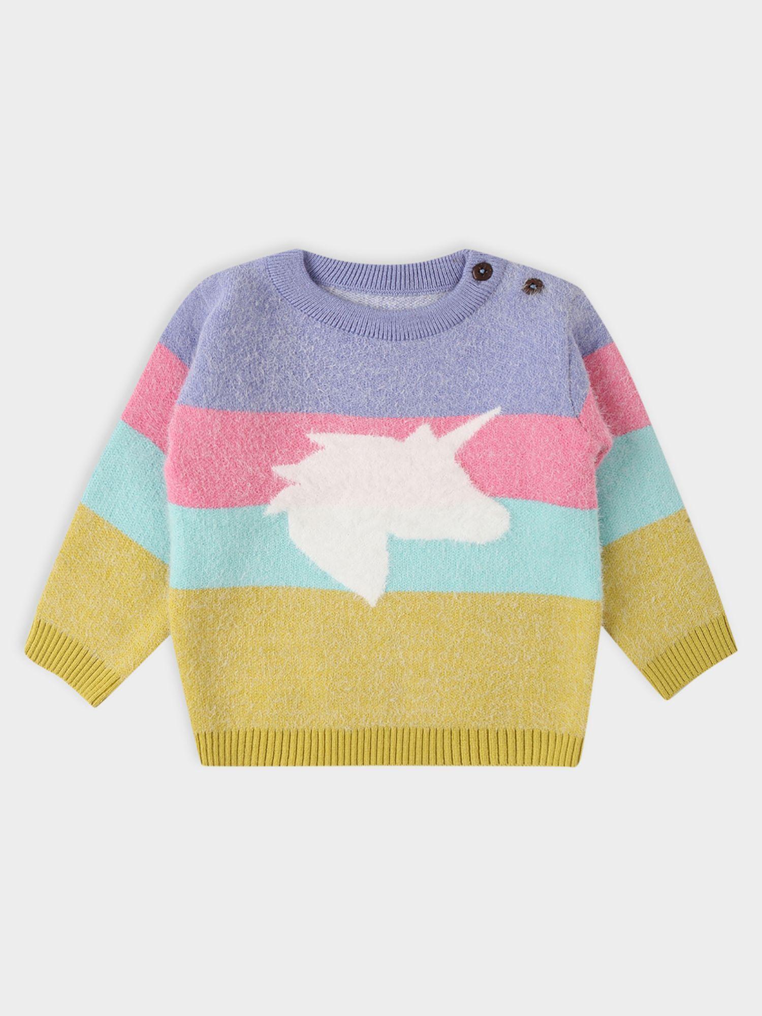 frosty`z full sleeve sweater
