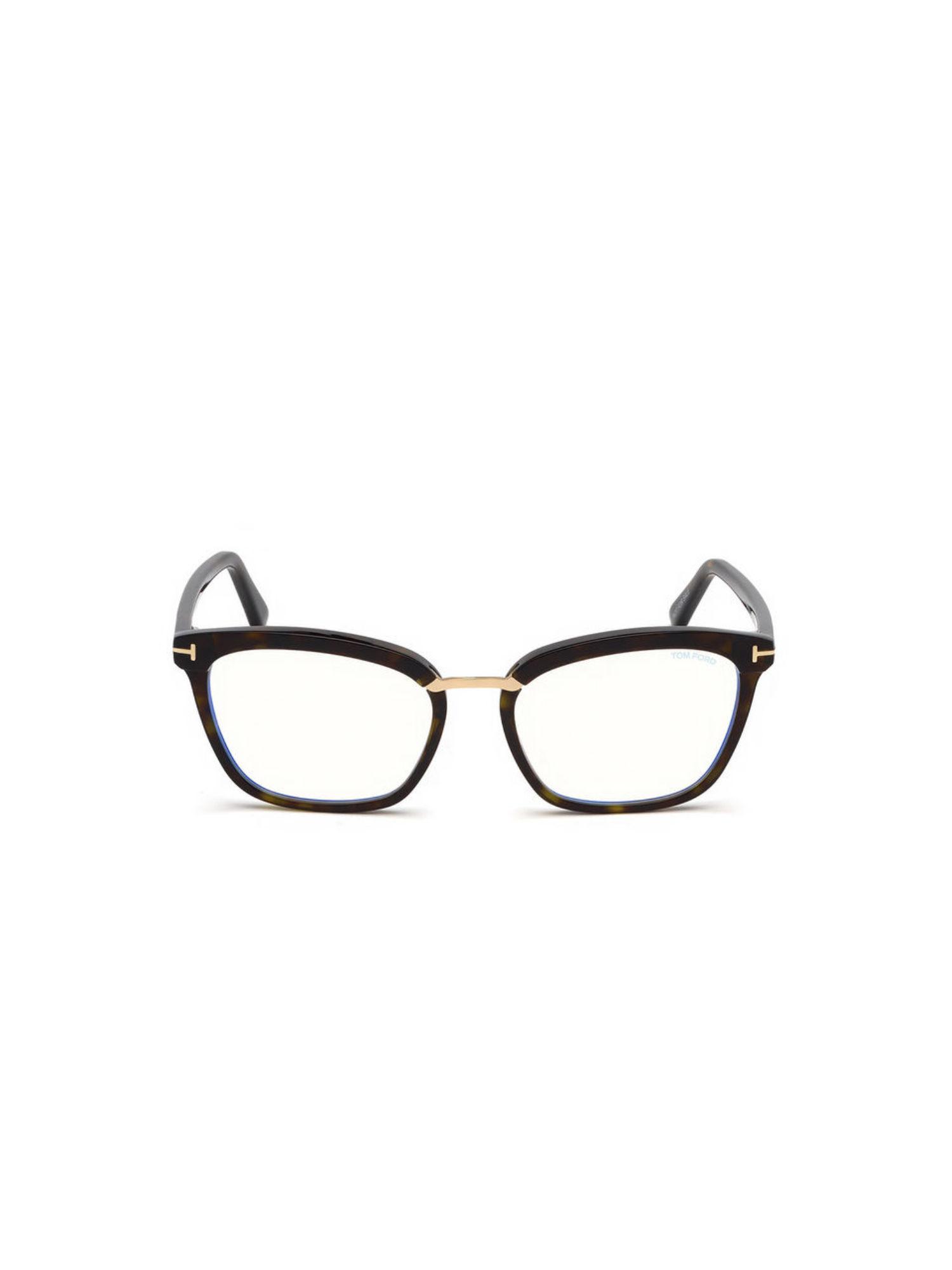 ft5550-b 54 052 is a selection of iconic square shapes in premium men sunglasses