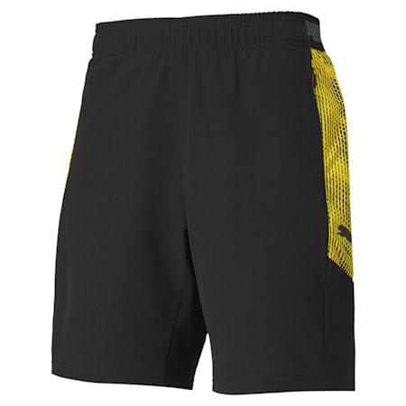 ftblnxt pro shorts